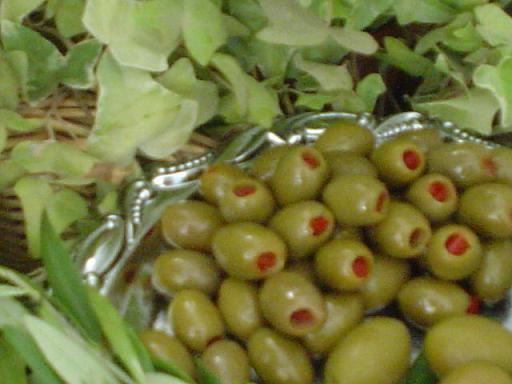 Global B2B directory Global trade lead